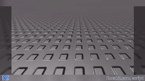 universal anti aim