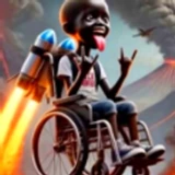 flavinelari