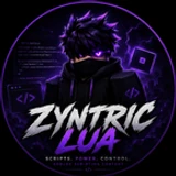 Zyntric_Lua