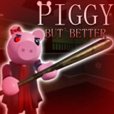 Piggy But Better [BETA] icon