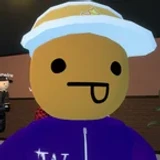 NoTNoel