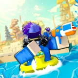 🍀RNG Battles  icon