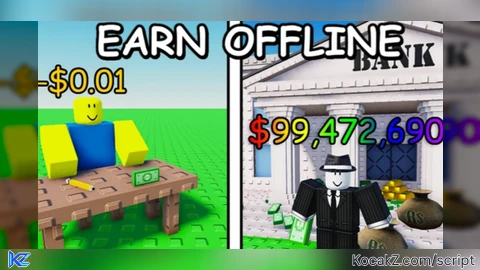 Script AutoFarm