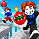 [UPD 3.6] Timebomb Ultimate