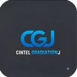 CGJ_YT