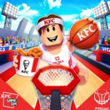 [UPD] KFC Tycoon