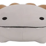 11murr