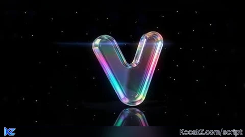 ViziX esp