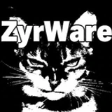 ZyrWare