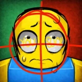 [NEW] TRUE OR FALSE icon