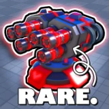 [2X🍀] Tower Defense RNG