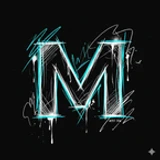 MoMoHub007