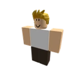 the1hatboy