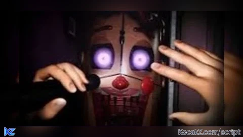 Esp