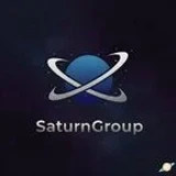 SaturnGoup