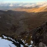 Njordor