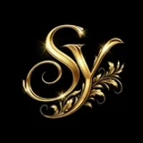 shoringanscript