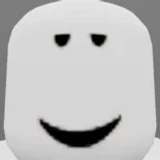 White_tuyul