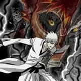 RipXHollow
