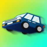 Park the Car! 🚗