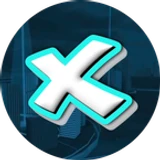 xSpecter