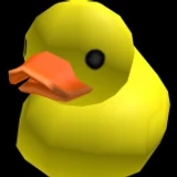 escape house arrest simulator icon