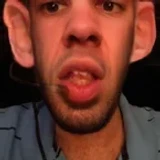 skidmonkey69