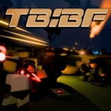 Tower Battles: Battlefront icon