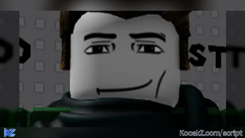 My admin script cool yay uhh yeah