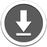 SignalDrop