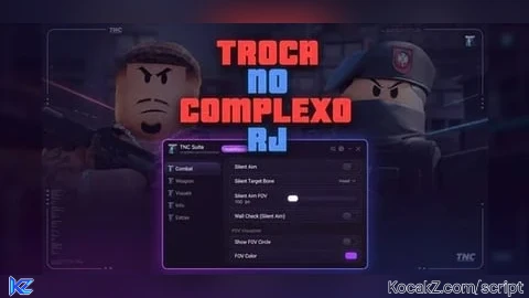 aimbotzinho