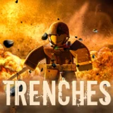 TRENCHES icon