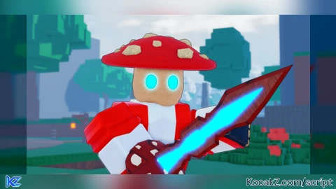 Kill Aura