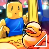 Cornerstone Arcade icon