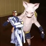 What_why