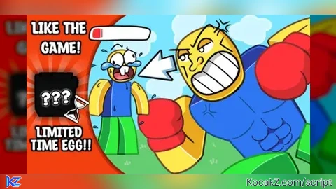 AUTOFIGHT Mobs