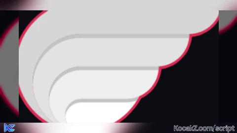 Ssz exe