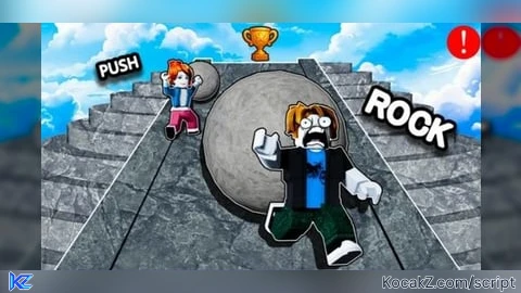 Unlimited Coins