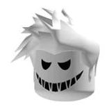 Sprafskid