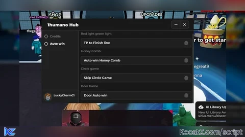 1Humano Hub