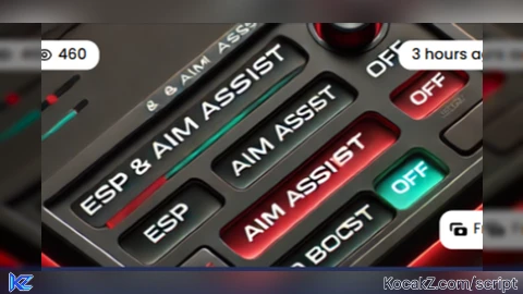 aim assist esp and speed boost credits odeyiscat