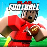 [HUGE UPD] Flag Football 🏈 icon