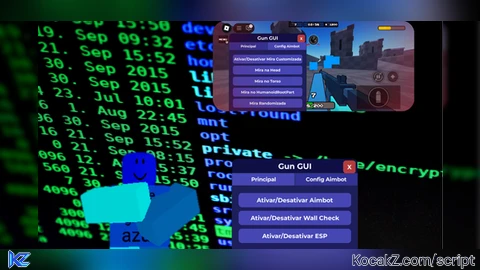 Gun Gui v1 4