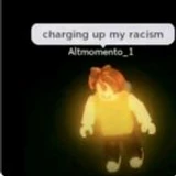 Charging_upmy_racism