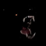 voilenta