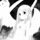 HeroReal