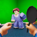 Destroy Grandma icon