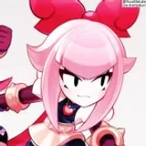 engi
