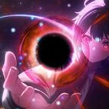 Blackholesun12