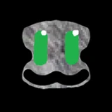 gamerytvreal